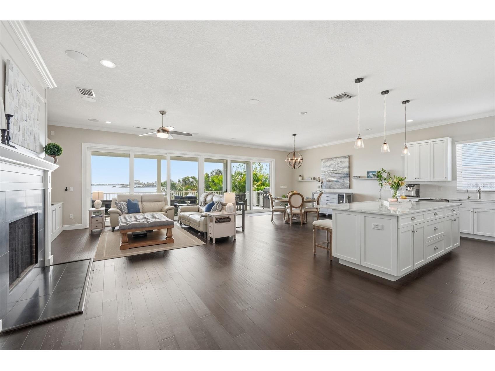 7115 Bay Street Saint Pete Beach FL 33706 - BOCA CIEGA BAY TB8500568 image14