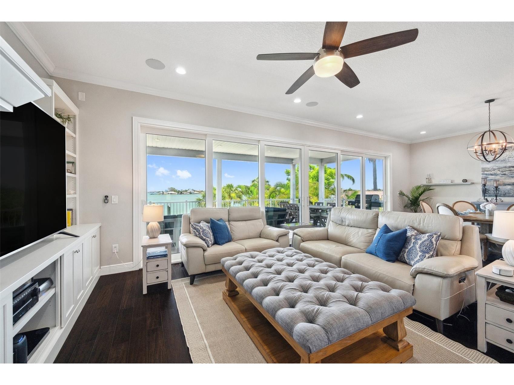 7115 Bay Street Saint Pete Beach FL 33706 - BOCA CIEGA BAY TB8500568 image15