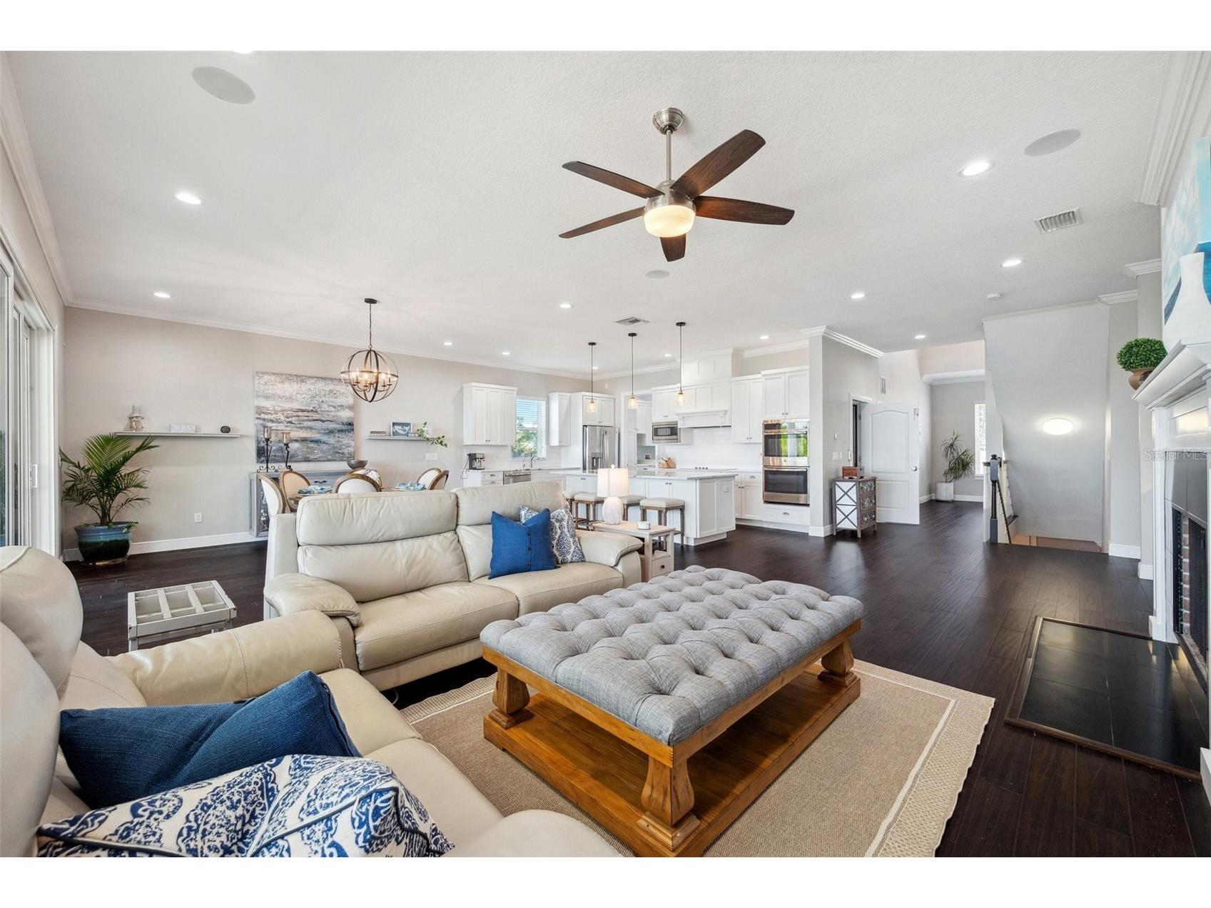 7115 Bay Street Saint Pete Beach FL 33706 - BOCA CIEGA BAY TB8500568 image16