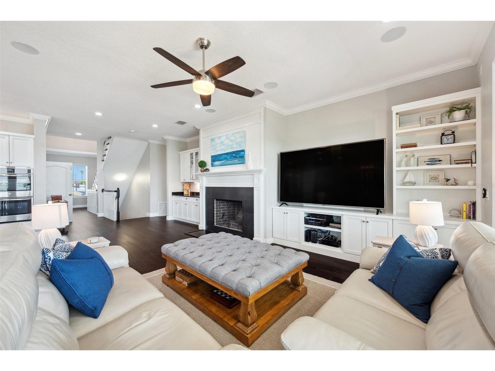 7115 Bay Street Saint Pete Beach FL 33706 - BOCA CIEGA BAY TB8500568 image17