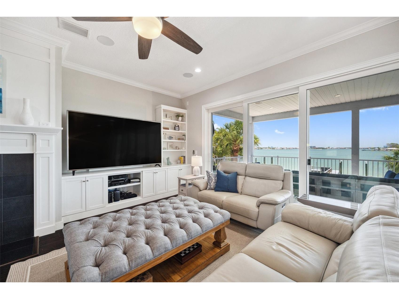 7115 Bay Street Saint Pete Beach FL 33706 - BOCA CIEGA BAY TB8500568 image18