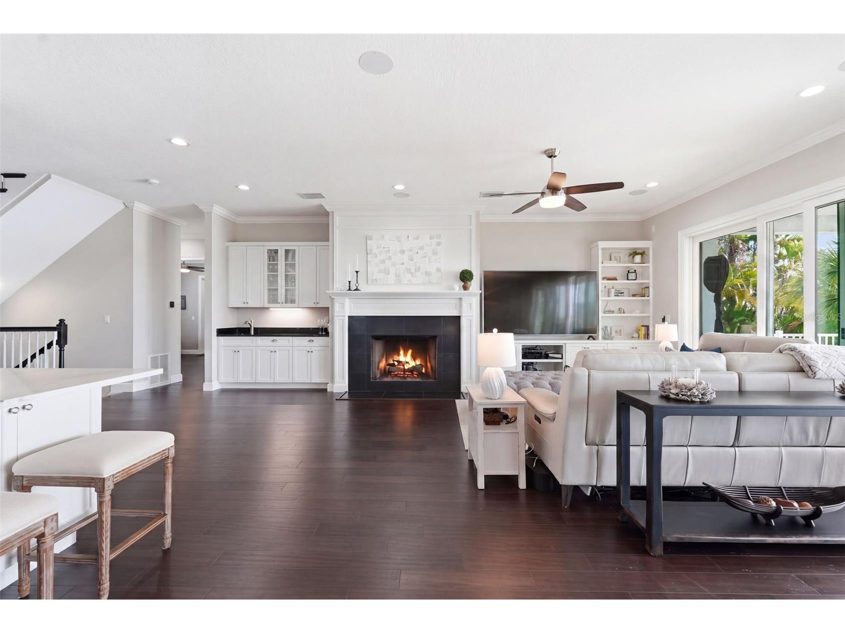 7115 Bay Street Saint Pete Beach FL 33706 - BOCA CIEGA BAY TB8500568 image19