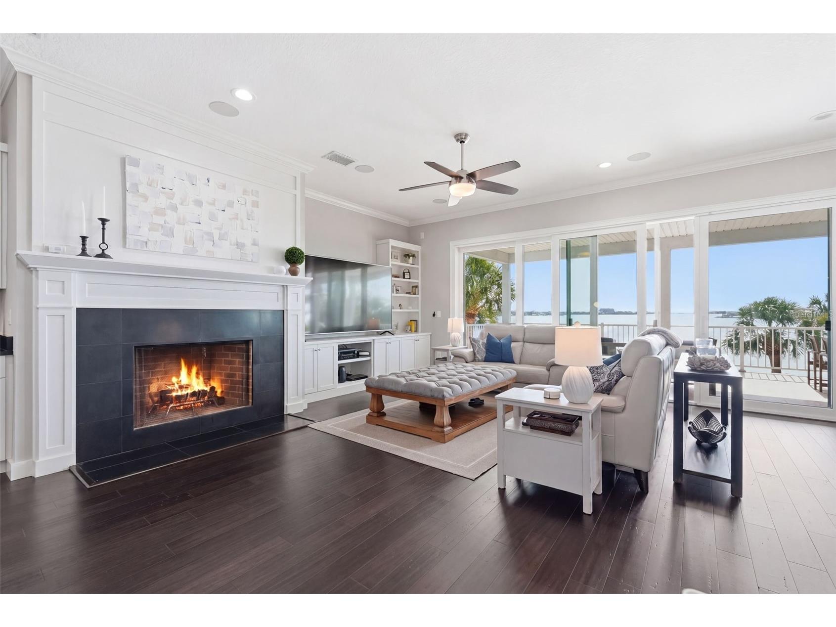 7115 Bay Street Saint Pete Beach FL 33706 - BOCA CIEGA BAY TB8500568 image20
