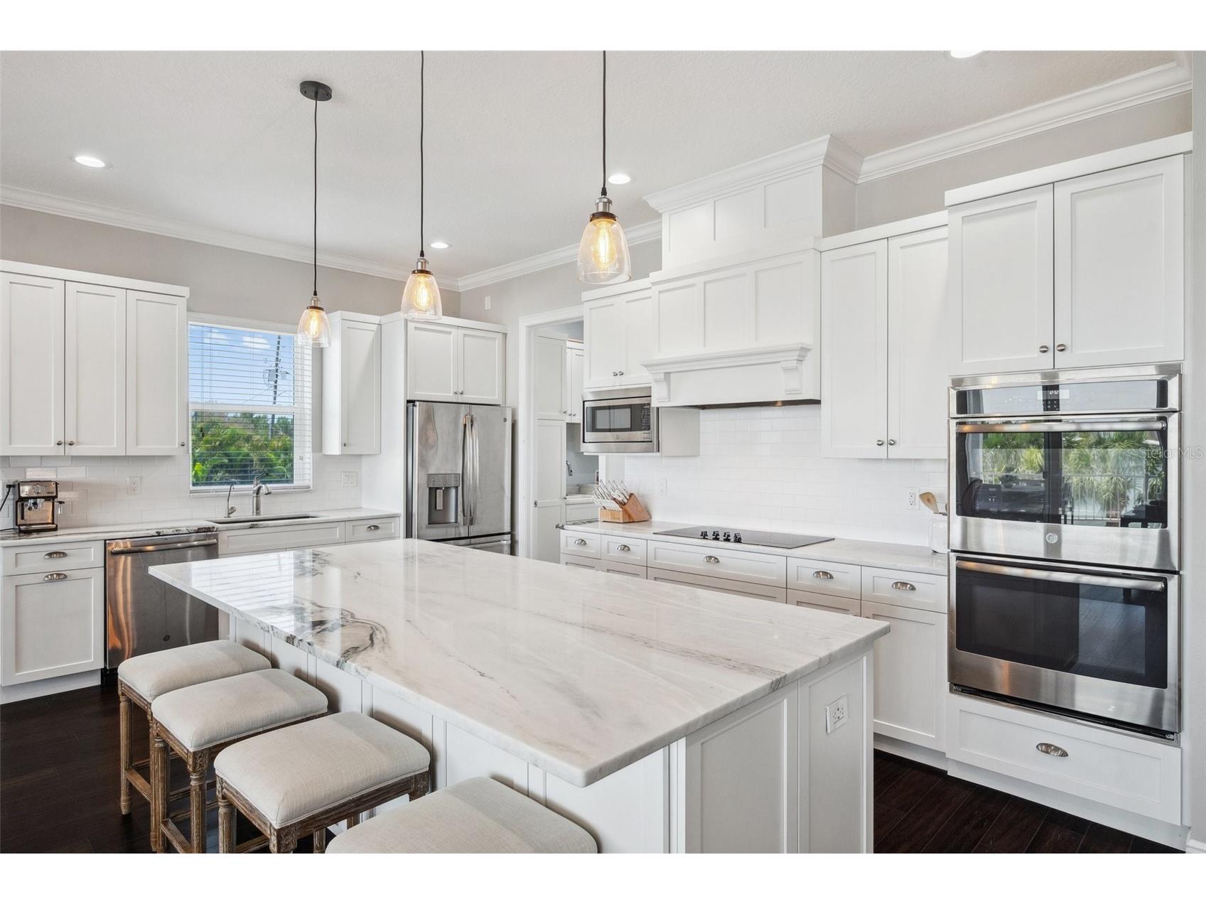 7115 Bay Street Saint Pete Beach FL 33706 - BOCA CIEGA BAY TB8500568 image21