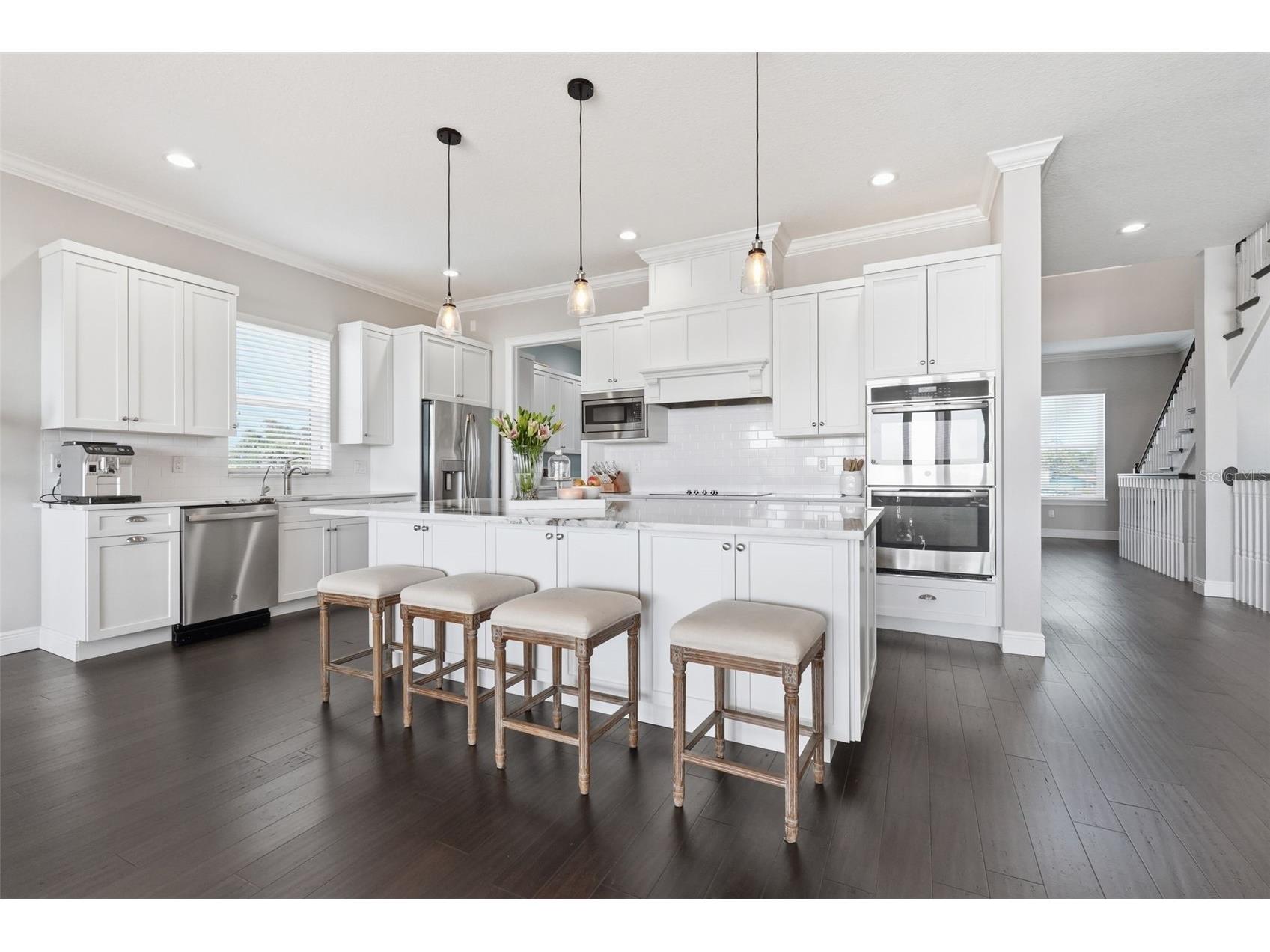 7115 Bay Street Saint Pete Beach FL 33706 - BOCA CIEGA BAY TB8500568 image23