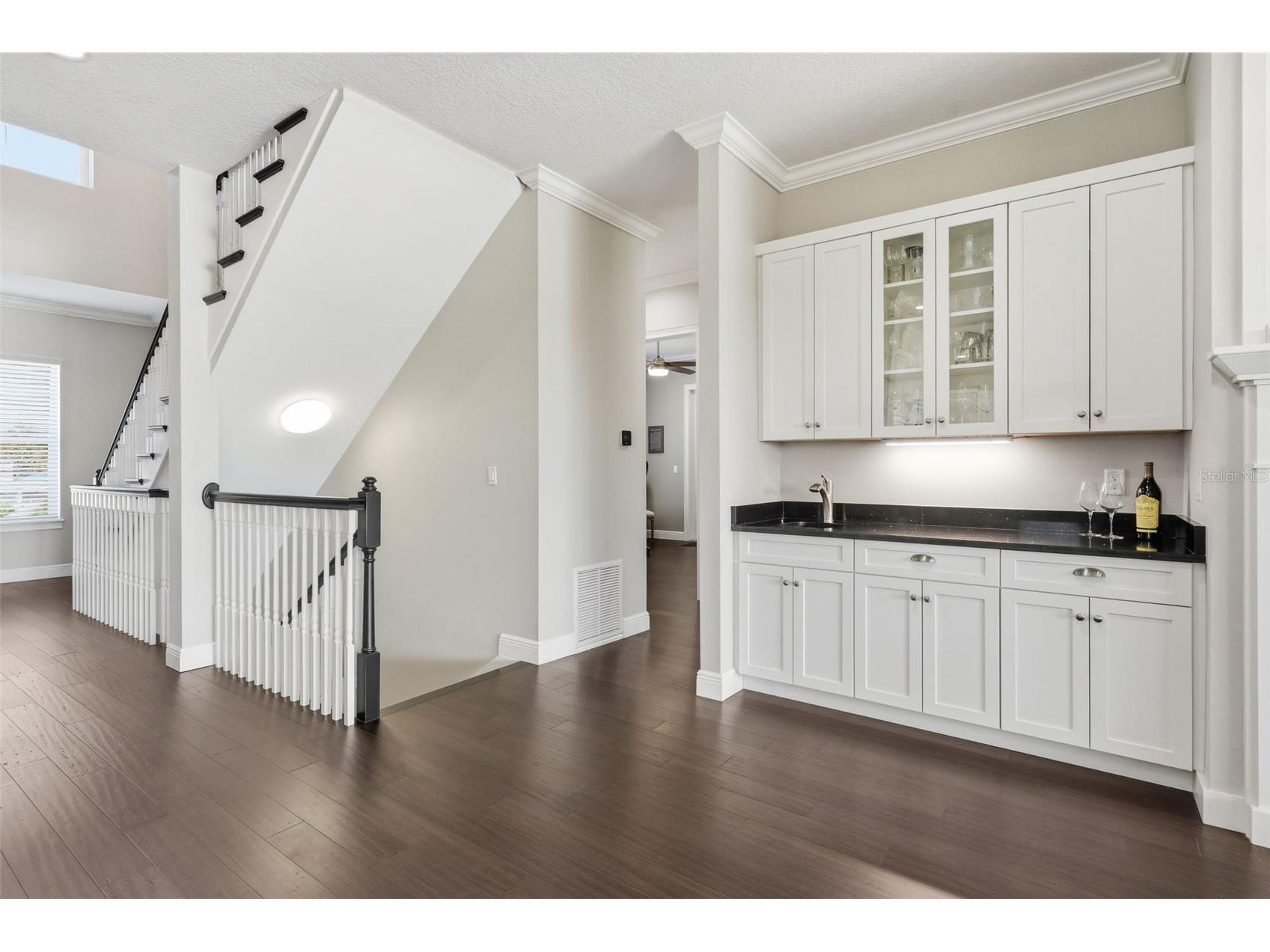 7115 Bay Street Saint Pete Beach FL 33706 - BOCA CIEGA BAY TB8500568 image24