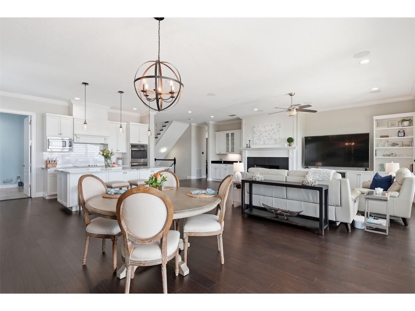 7115 Bay Street Saint Pete Beach FL 33706 - BOCA CIEGA BAY TB8500568 image25