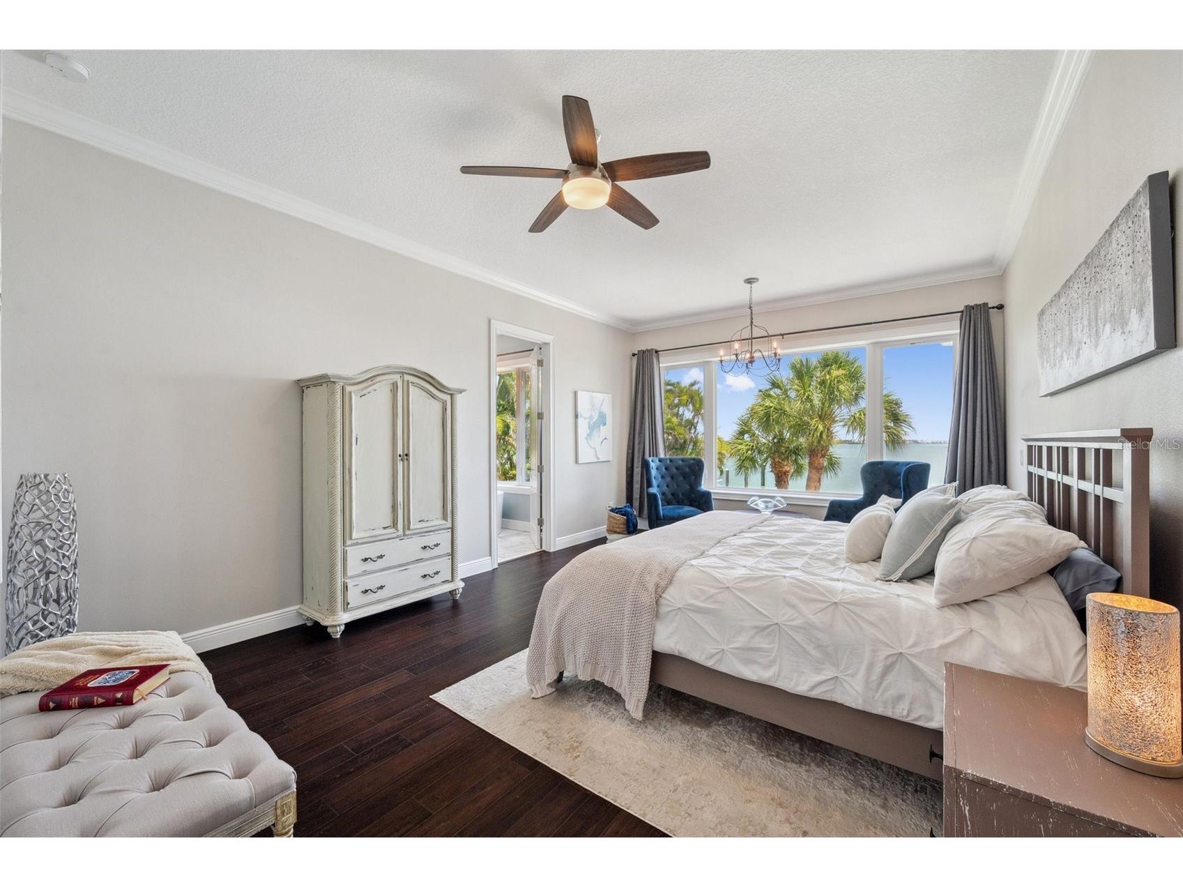 7115 Bay Street Saint Pete Beach FL 33706 - BOCA CIEGA BAY TB8500568 image28
