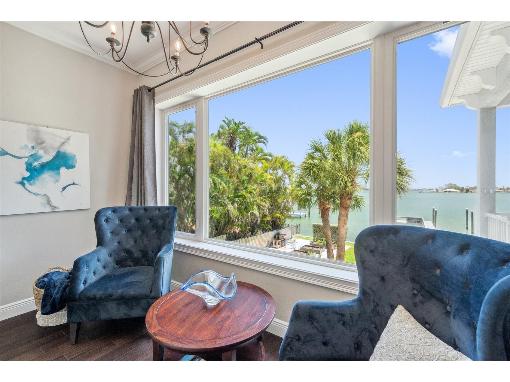 7115 Bay Street Saint Pete Beach FL 33706 - BOCA CIEGA BAY TB8500568 image29