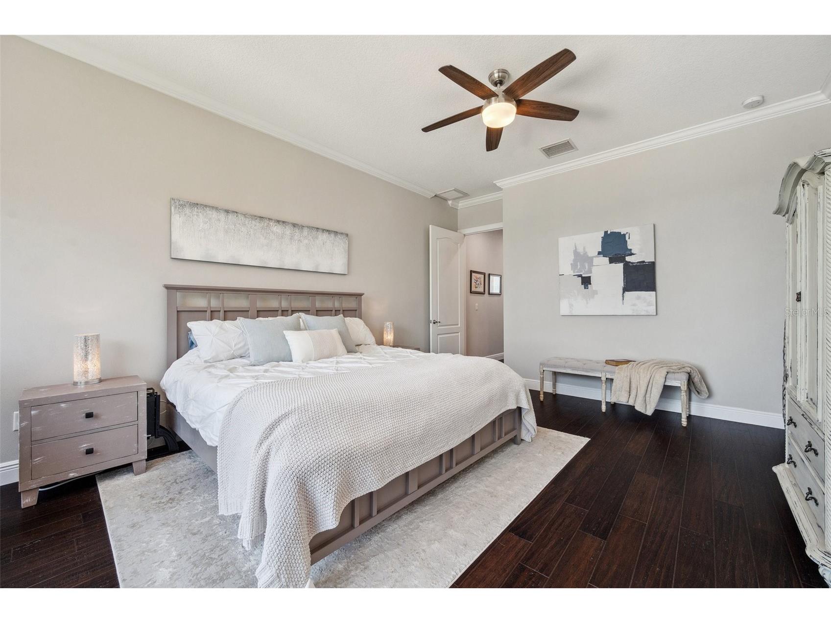 7115 Bay Street Saint Pete Beach FL 33706 - BOCA CIEGA BAY TB8500568 image30