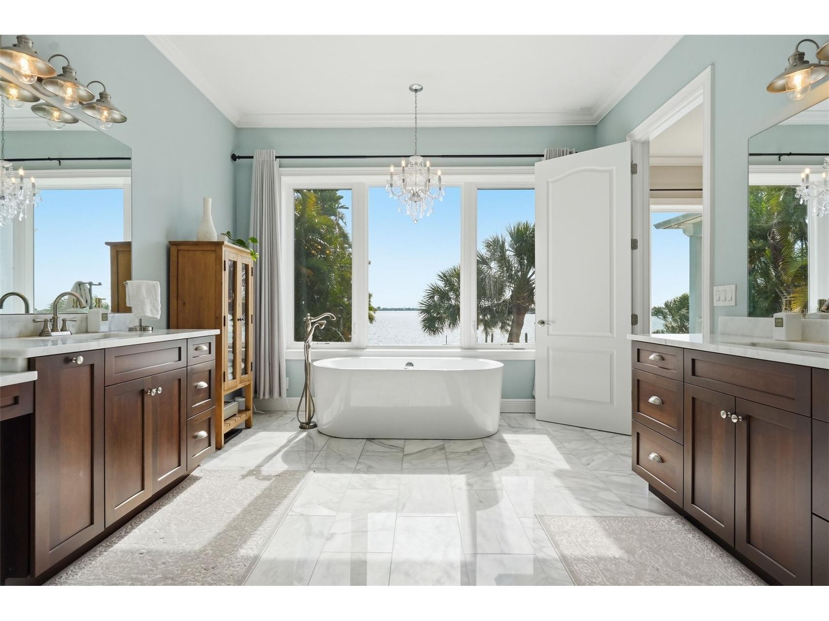 7115 Bay Street Saint Pete Beach FL 33706 - BOCA CIEGA BAY TB8500568 image31