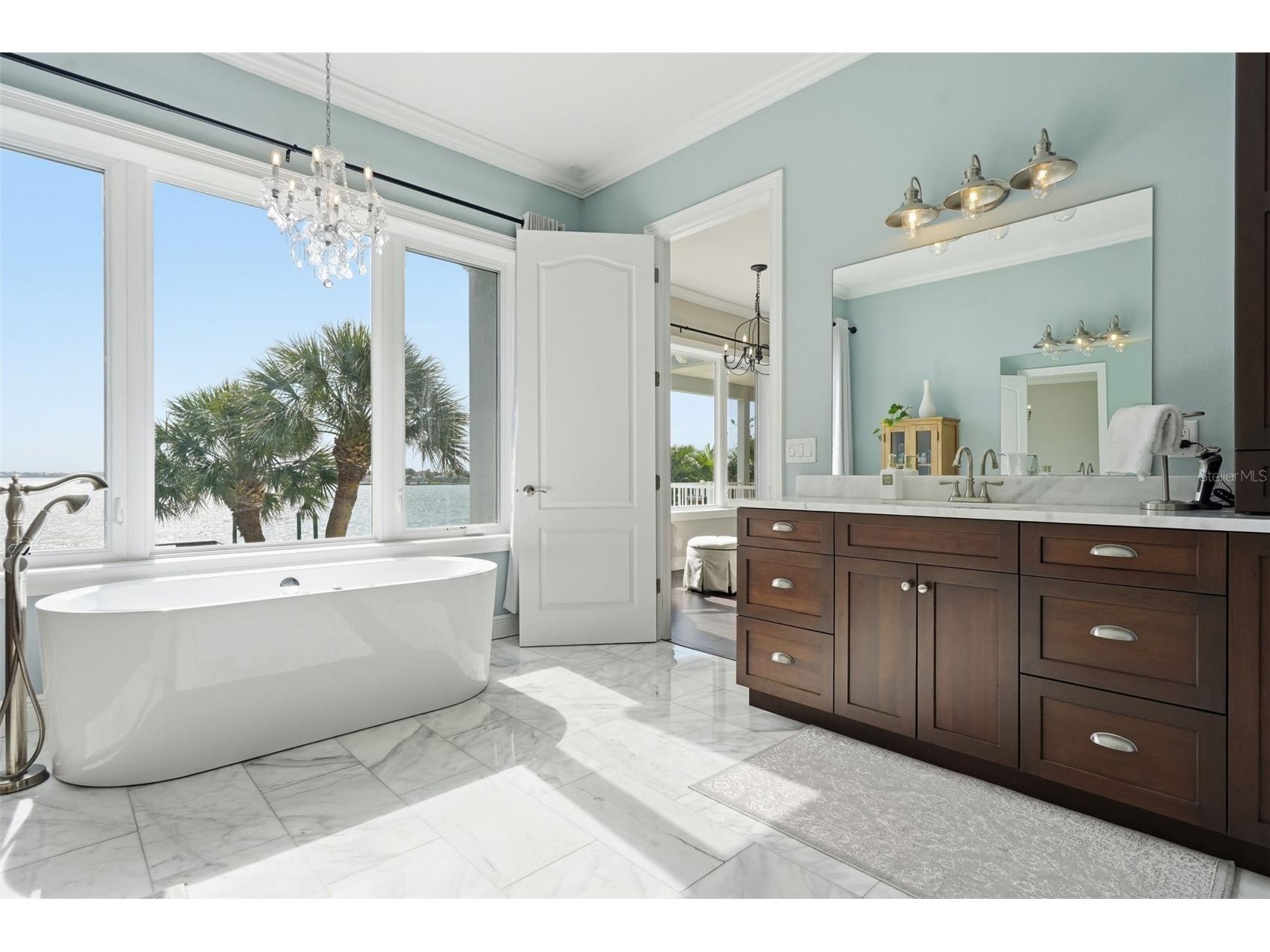 7115 Bay Street Saint Pete Beach FL 33706 - BOCA CIEGA BAY TB8500568 image33