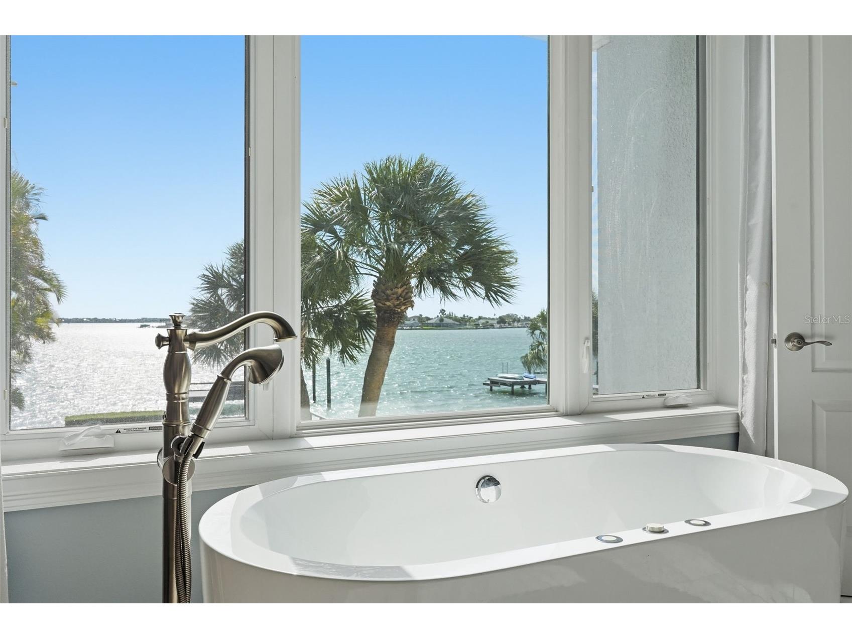 7115 Bay Street Saint Pete Beach FL 33706 - BOCA CIEGA BAY TB8500568 image34