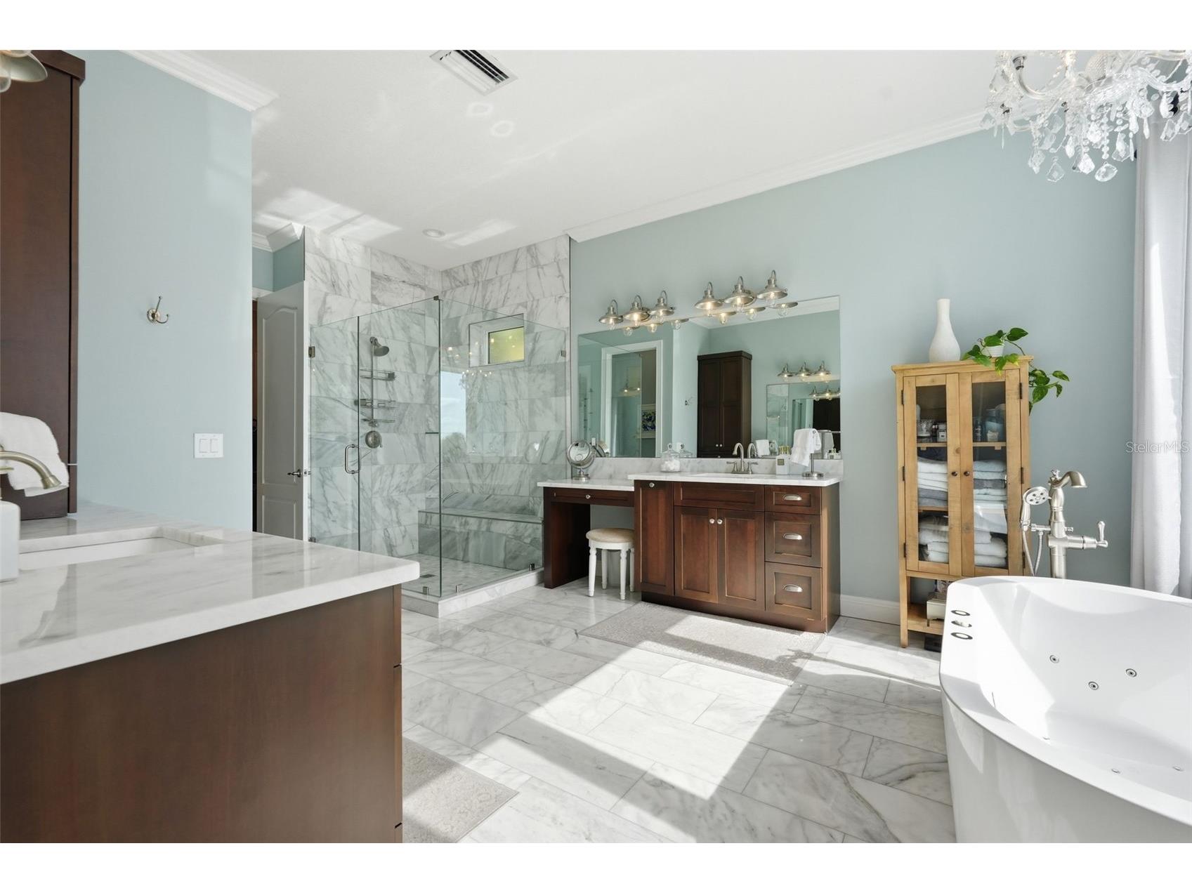7115 Bay Street Saint Pete Beach FL 33706 - BOCA CIEGA BAY TB8500568 image35