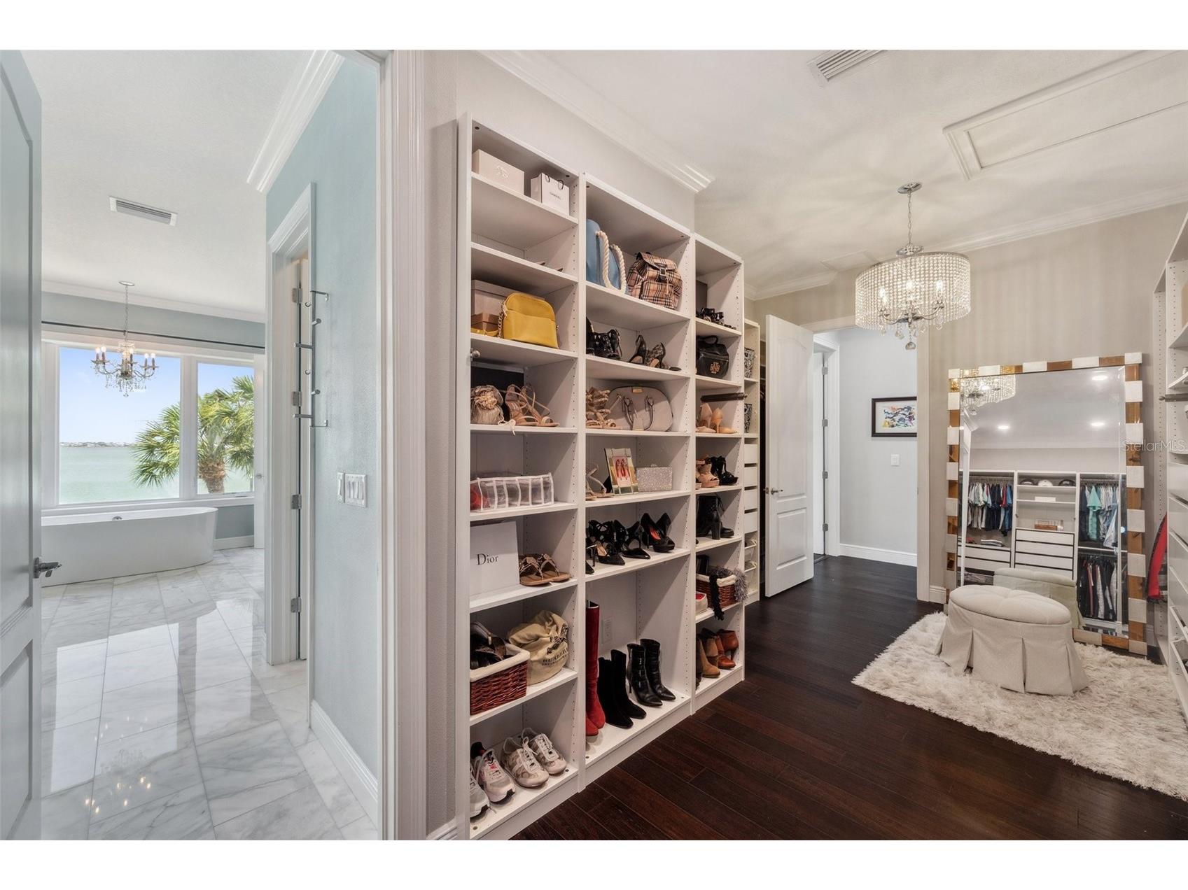 7115 Bay Street Saint Pete Beach FL 33706 - BOCA CIEGA BAY TB8500568 image39