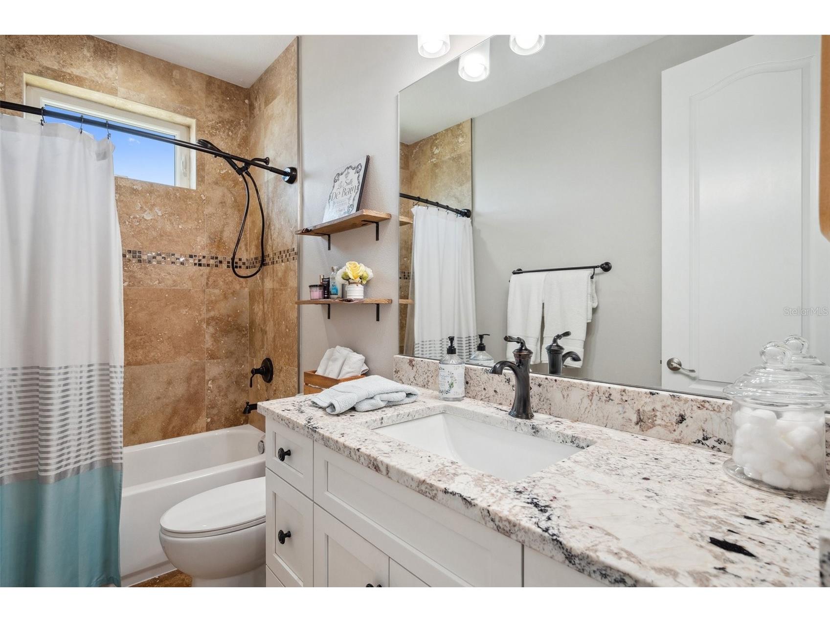 7115 Bay Street Saint Pete Beach FL 33706 - BOCA CIEGA BAY TB8500568 image44