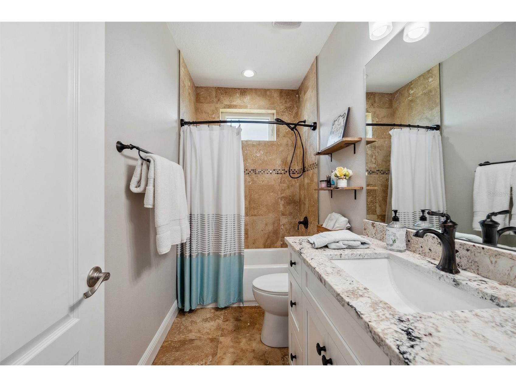 7115 Bay Street Saint Pete Beach FL 33706 - BOCA CIEGA BAY TB8500568 image45