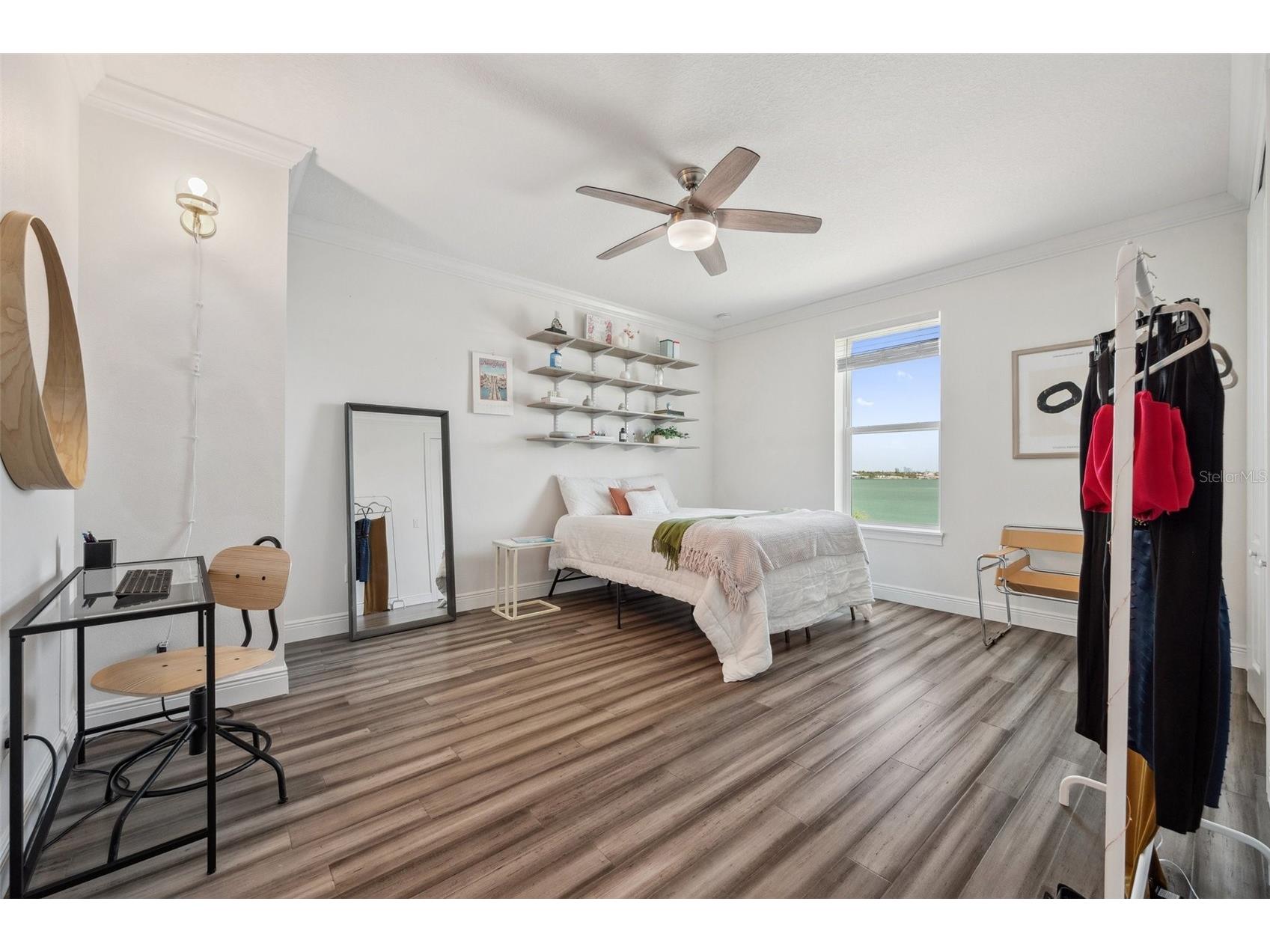 7115 Bay Street Saint Pete Beach FL 33706 - BOCA CIEGA BAY TB8500568 image46