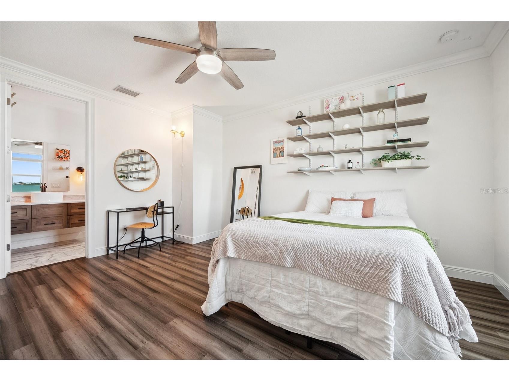7115 Bay Street Saint Pete Beach FL 33706 - BOCA CIEGA BAY TB8500568 image47