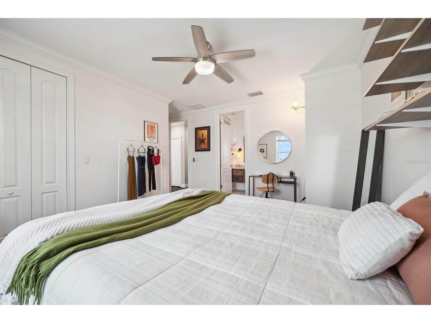7115 Bay Street Saint Pete Beach FL 33706 - BOCA CIEGA BAY TB8500568 image48