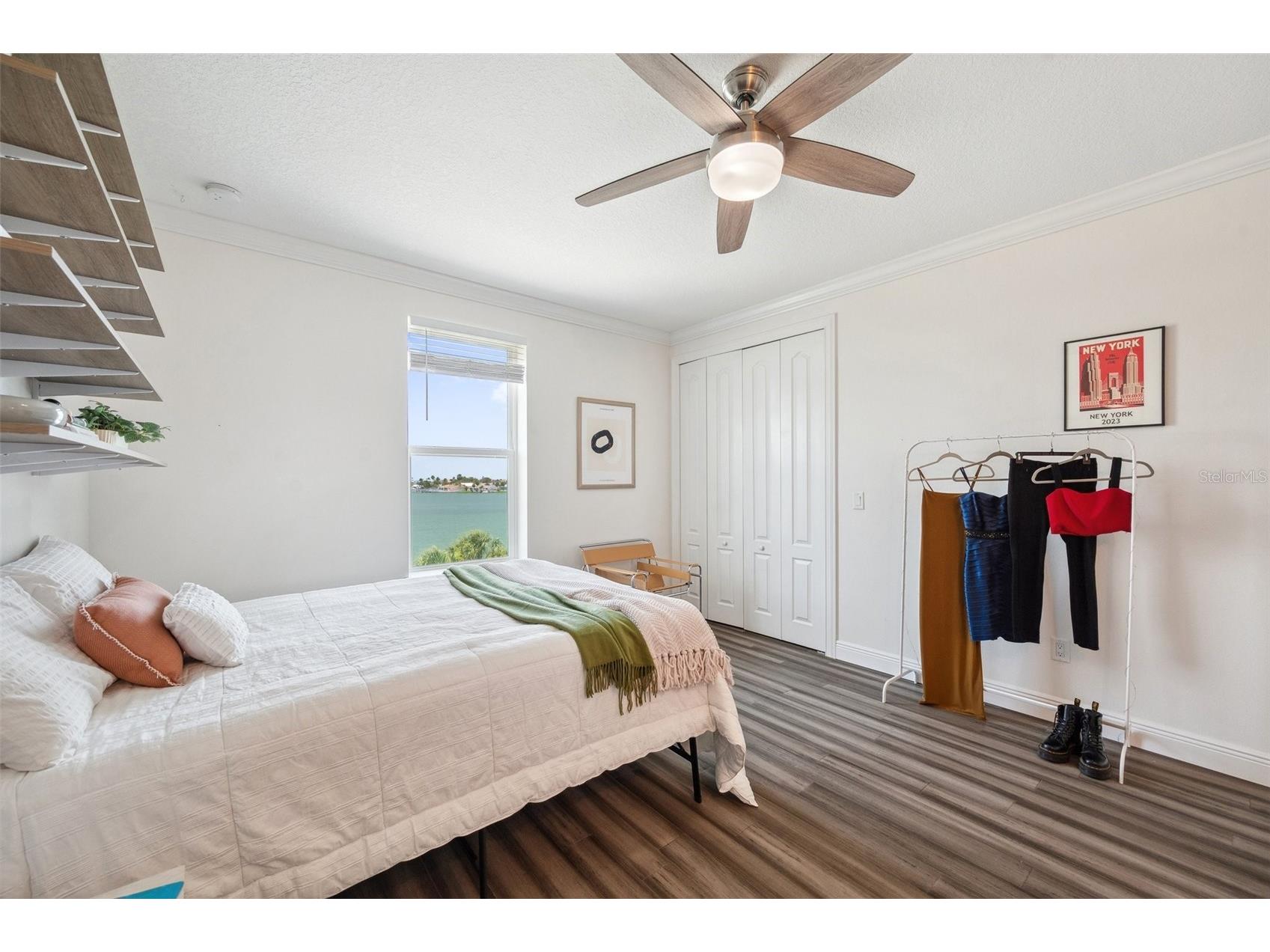 7115 Bay Street Saint Pete Beach FL 33706 - BOCA CIEGA BAY TB8500568 image49