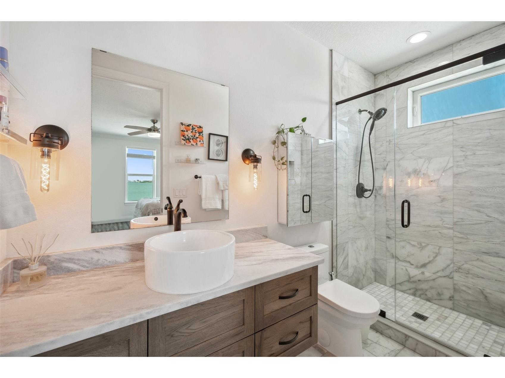7115 Bay Street Saint Pete Beach FL 33706 - BOCA CIEGA BAY TB8500568 image50