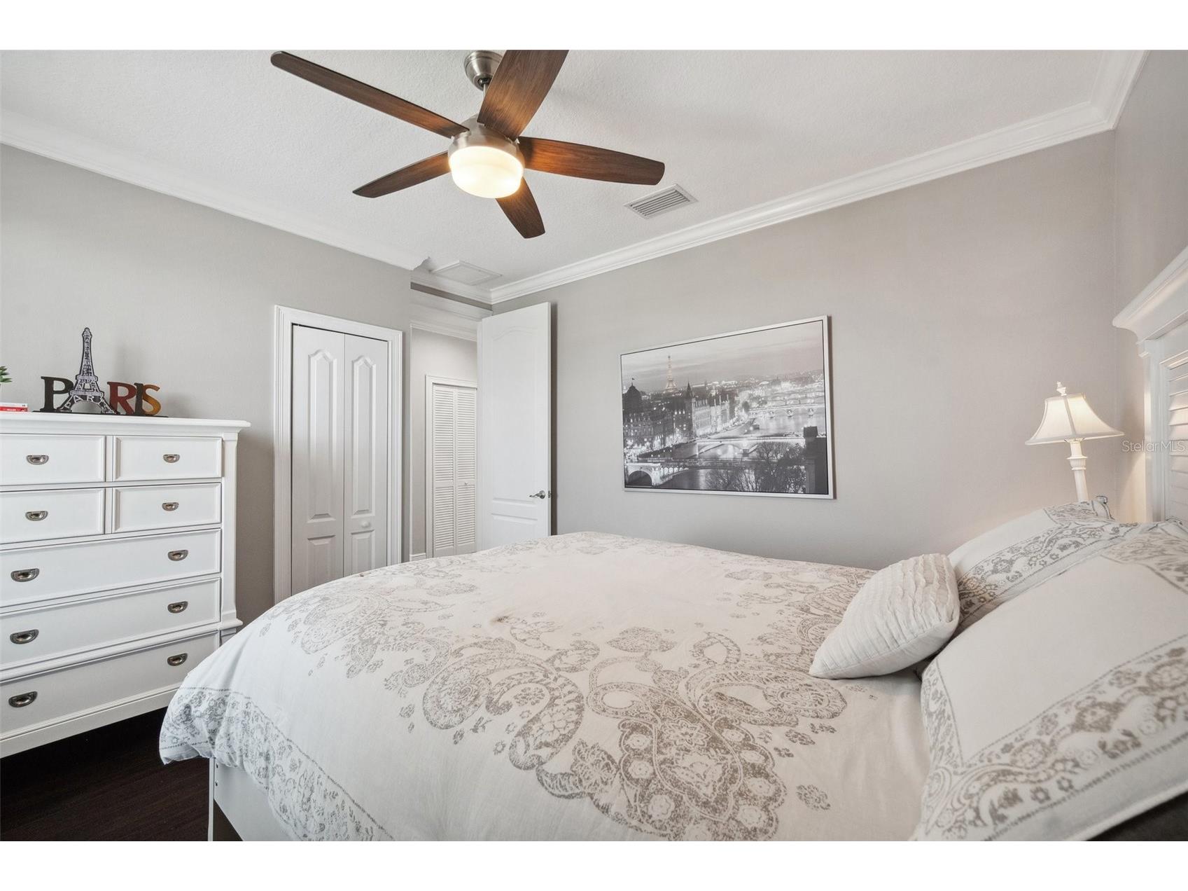 7115 Bay Street Saint Pete Beach FL 33706 - BOCA CIEGA BAY TB8500568 image53