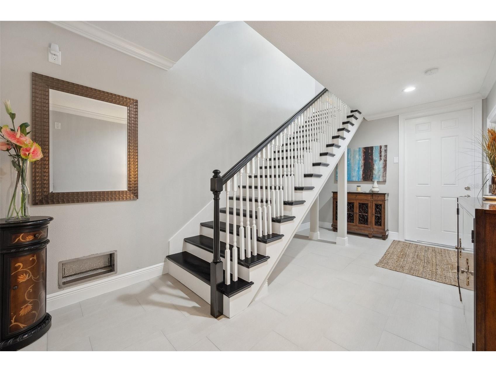 7115 Bay Street Saint Pete Beach FL 33706 - BOCA CIEGA BAY TB8500568 image55