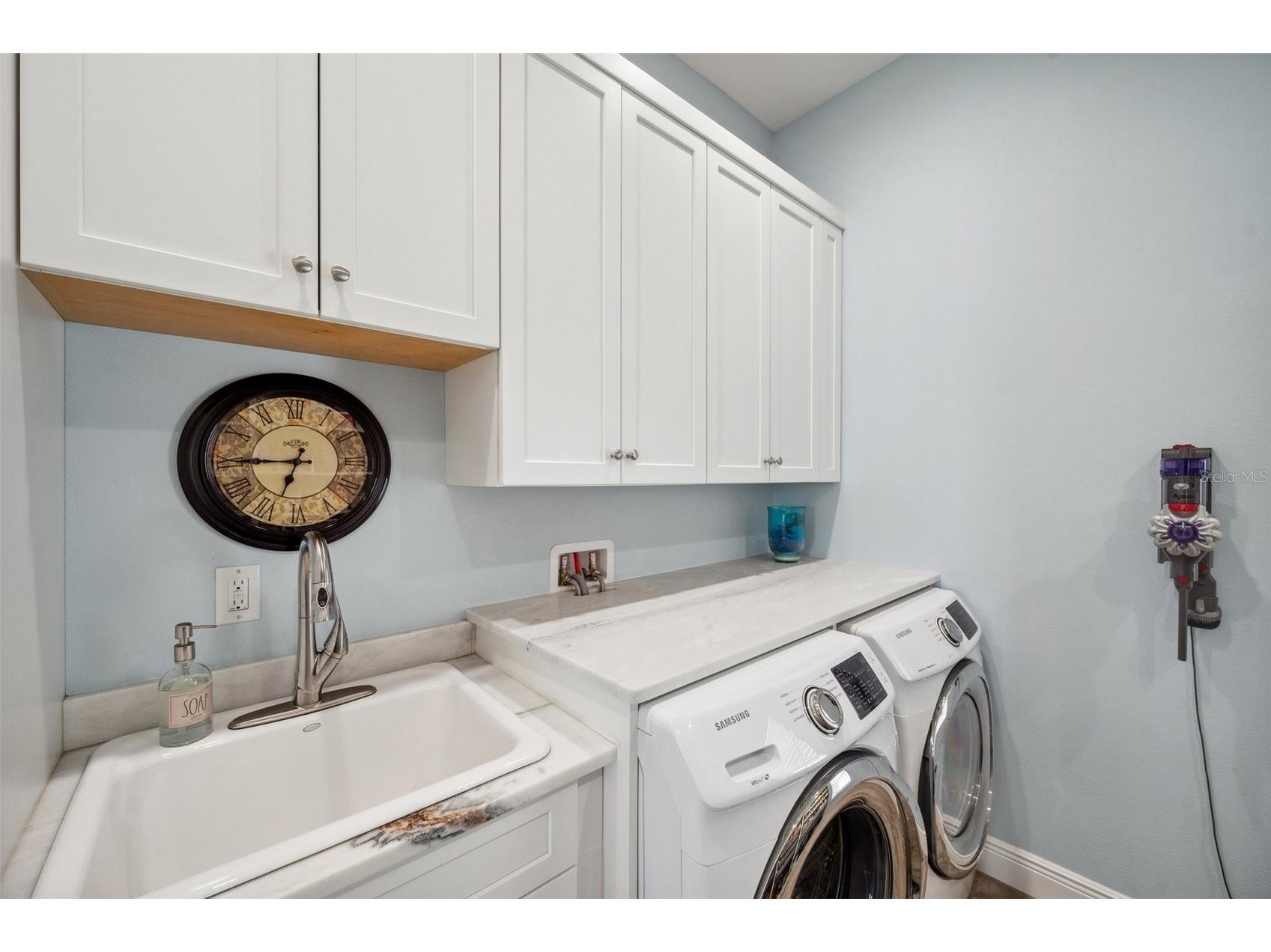 7115 Bay Street Saint Pete Beach FL 33706 - BOCA CIEGA BAY TB8500568 image56