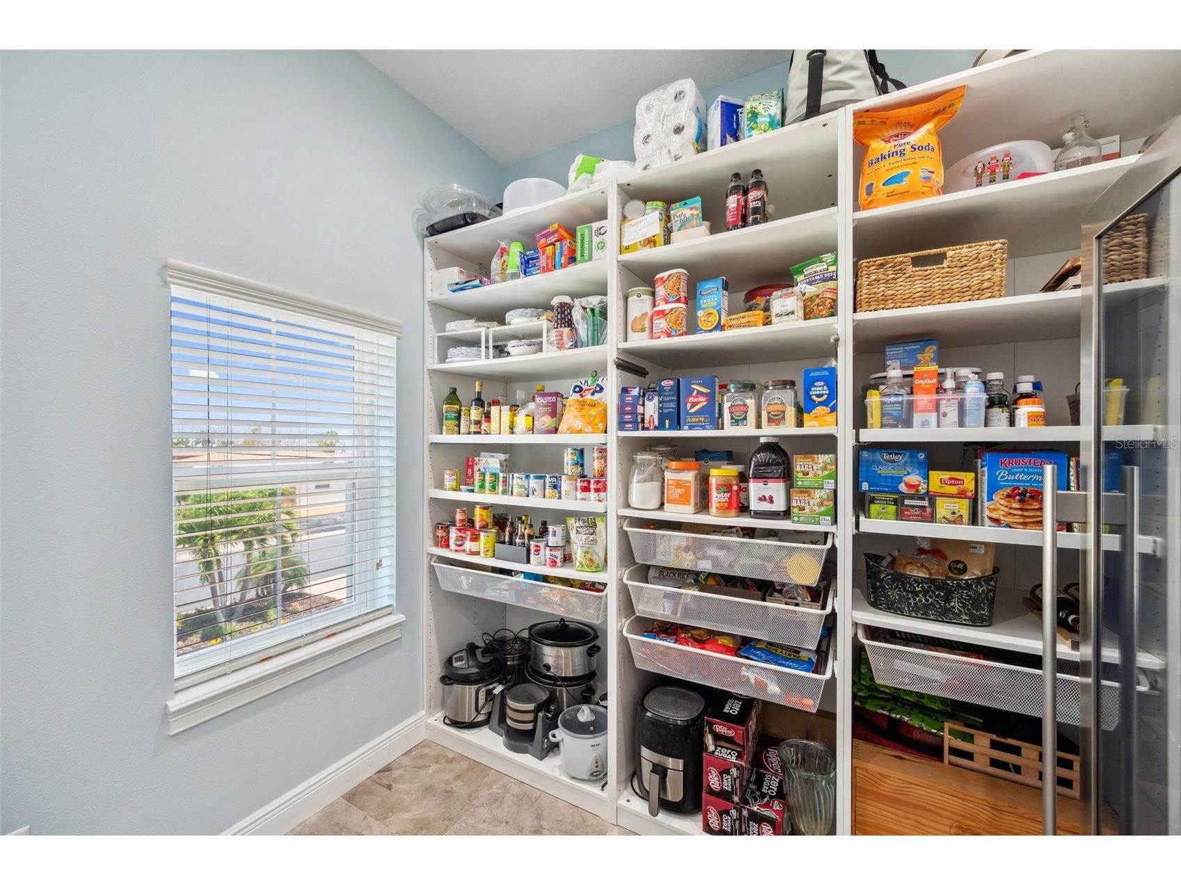 7115 Bay Street Saint Pete Beach FL 33706 - BOCA CIEGA BAY TB8500568 image57