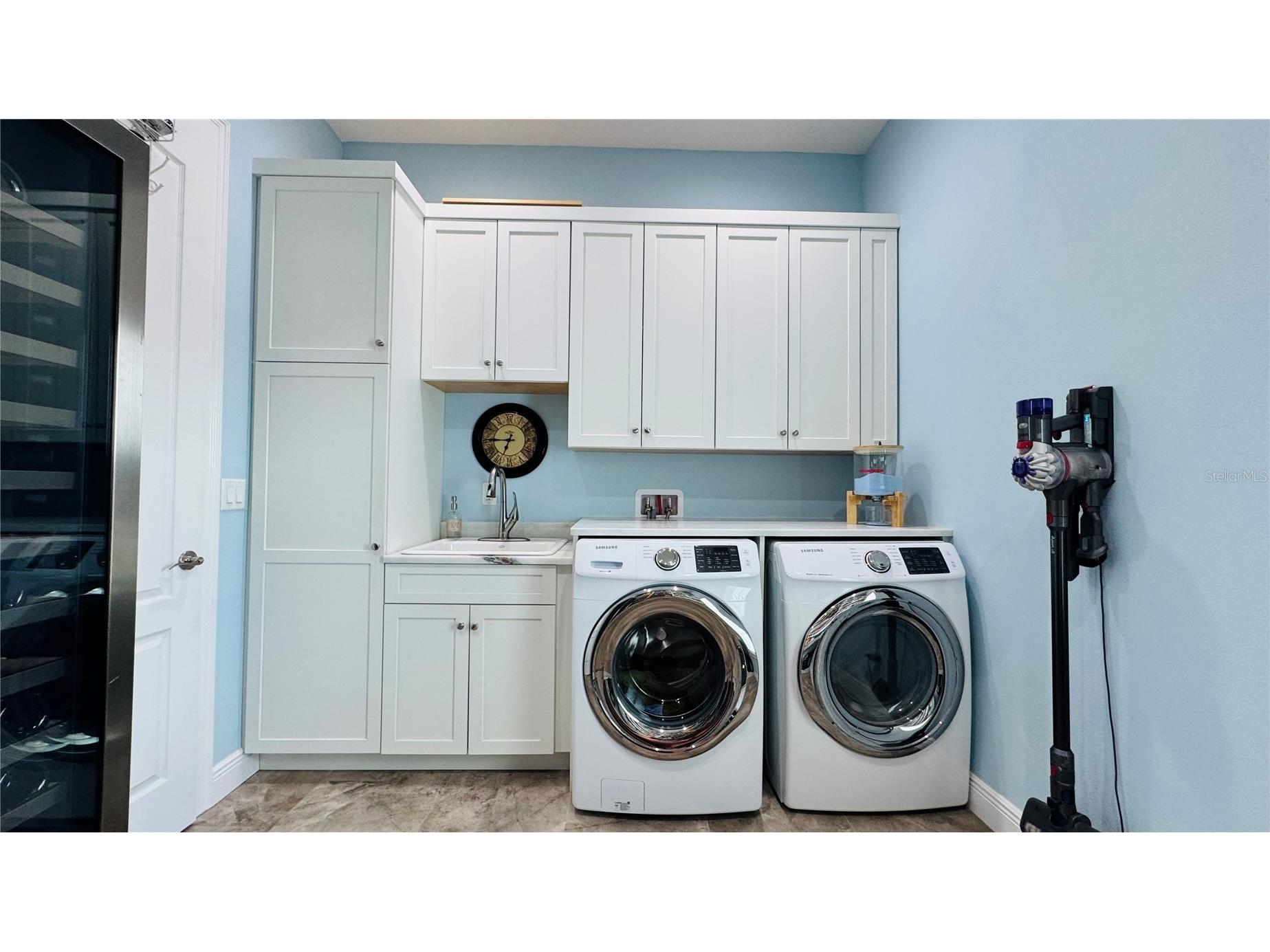 7115 Bay Street Saint Pete Beach FL 33706 - BOCA CIEGA BAY TB8500568 image58