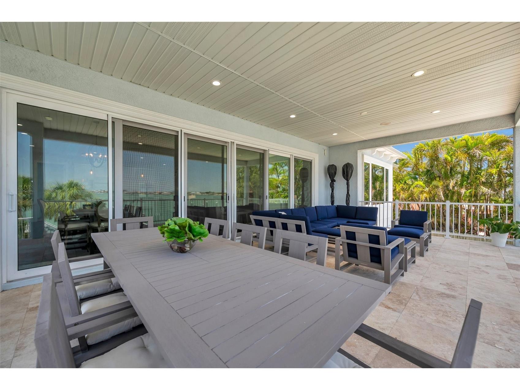 7115 Bay Street Saint Pete Beach FL 33706 - BOCA CIEGA BAY TB8500568 image60