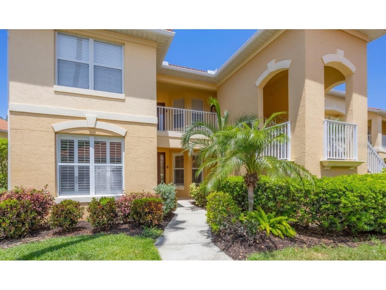 7115 Boca Grove Place #101 Lakewood Ranch FL 34202 A4608277 image1