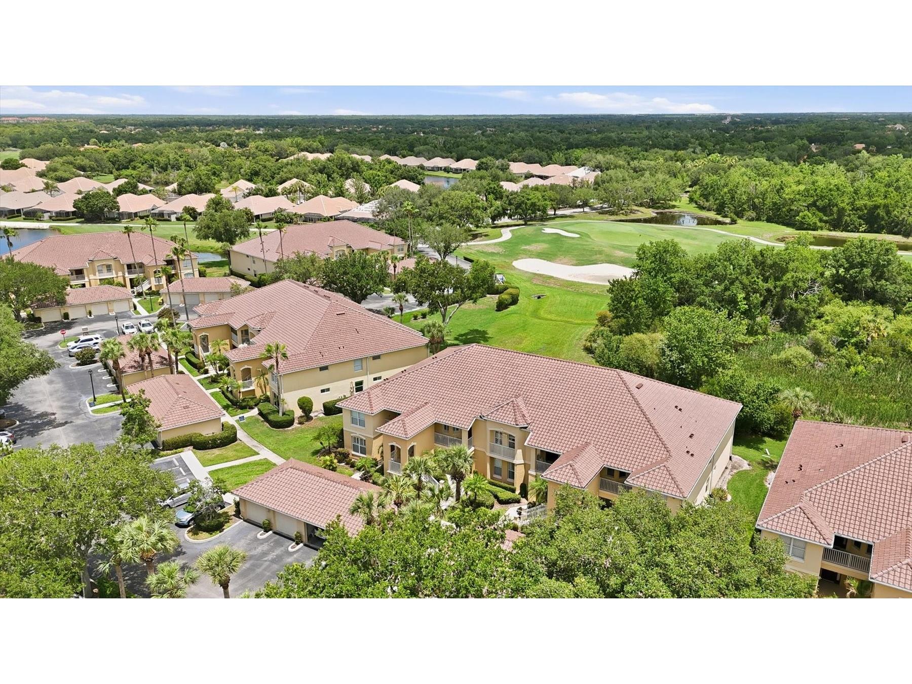 7115 Boca Grove Place #103 Lakewood Ranch FL 34202 A4693508 image1
