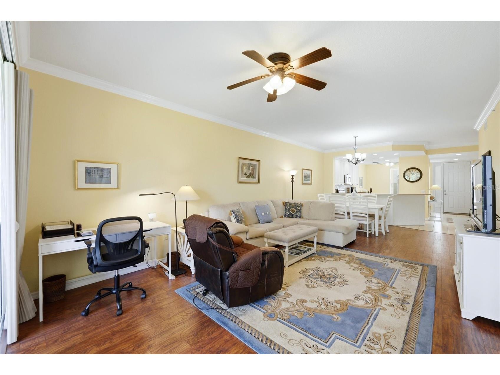 7115 Boca Grove Place #103 Lakewood Ranch FL 34202 A4693508 image10