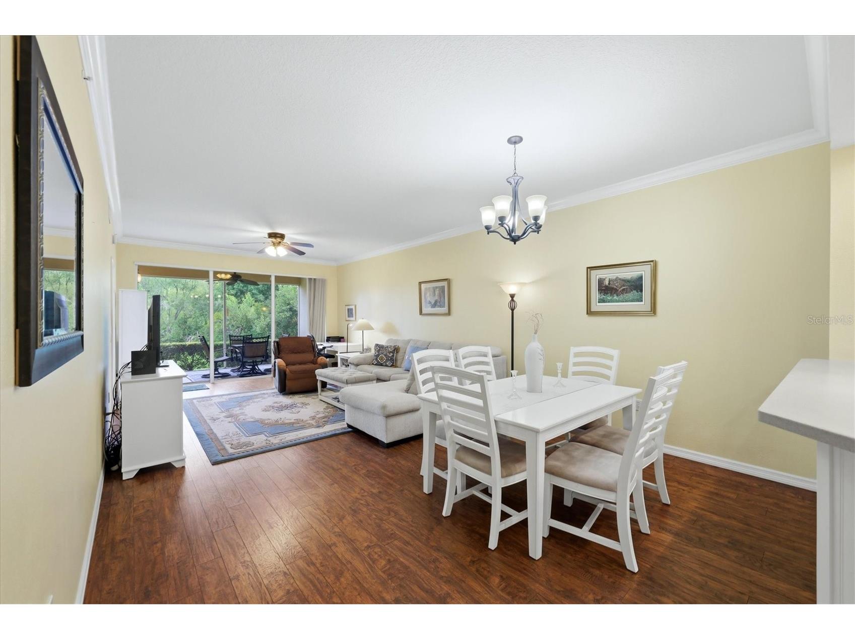 7115 Boca Grove Place #103 Lakewood Ranch FL 34202 A4693508 image11