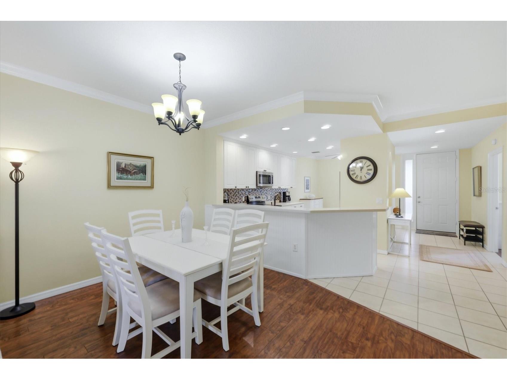 7115 Boca Grove Place #103 Lakewood Ranch FL 34202 A4693508 image12