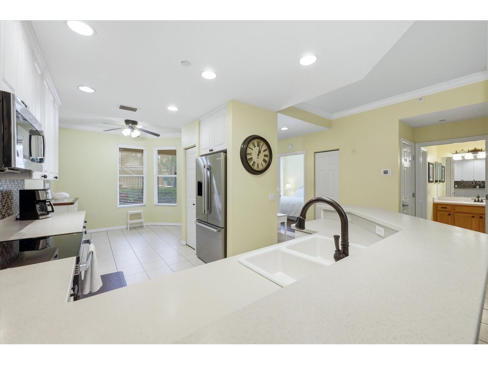 7115 Boca Grove Place #103 Lakewood Ranch FL 34202 A4693508 image13