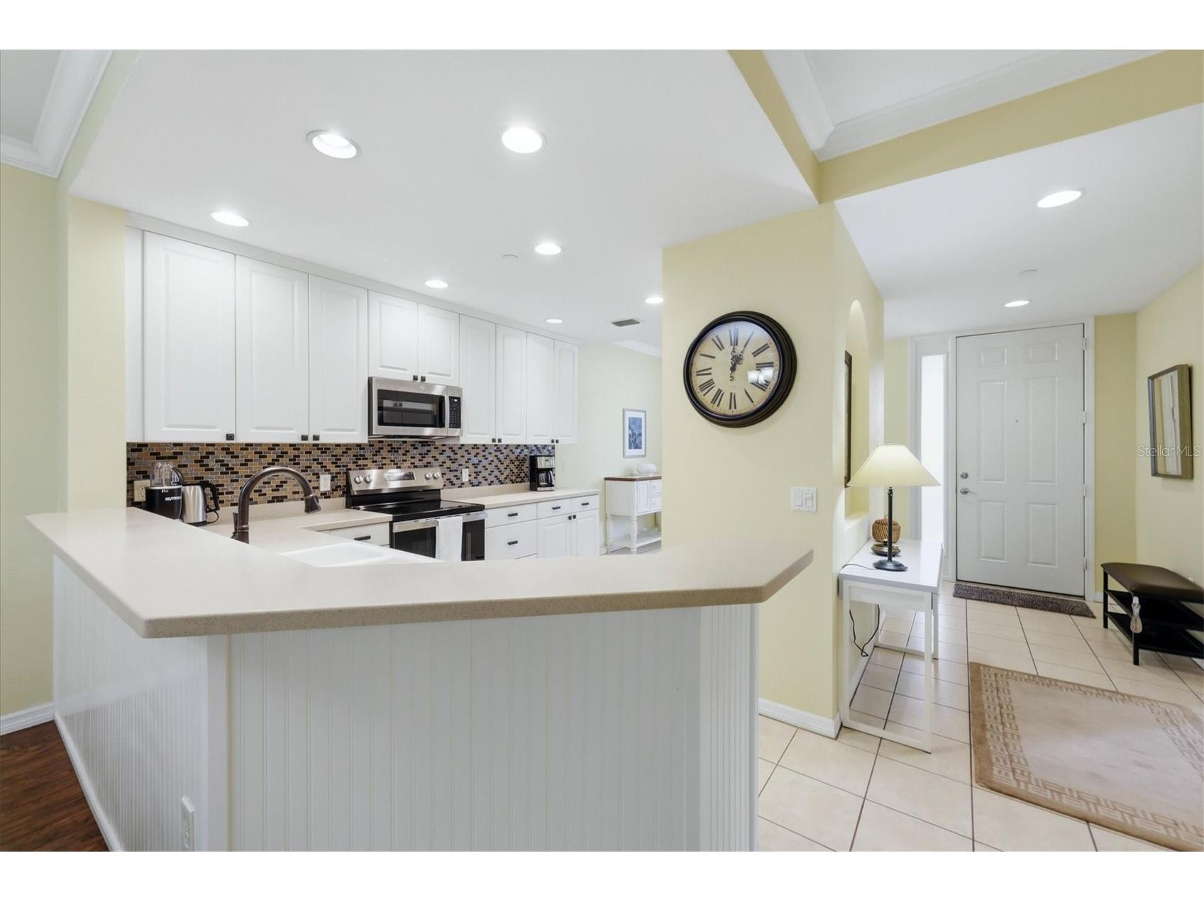 7115 Boca Grove Place #103 Lakewood Ranch FL 34202 A4693508 image14