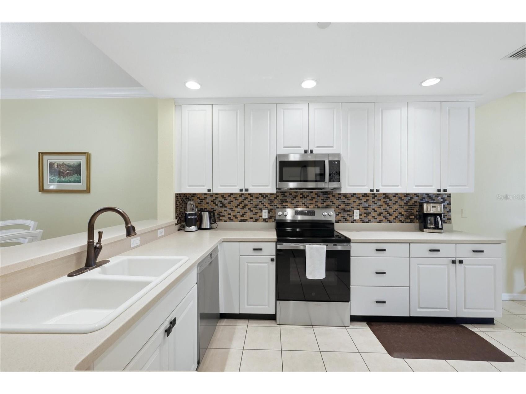 7115 Boca Grove Place #103 Lakewood Ranch FL 34202 A4693508 image15
