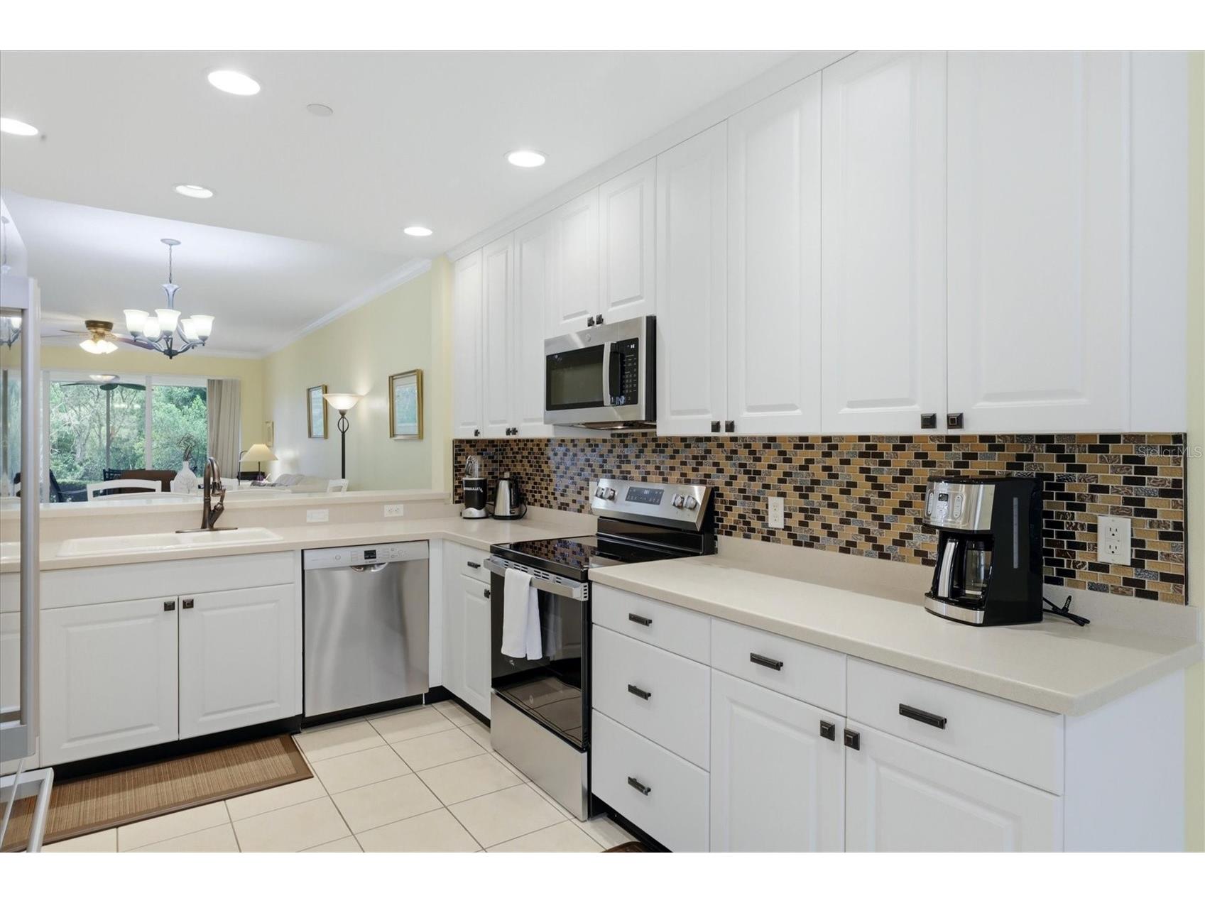 7115 Boca Grove Place #103 Lakewood Ranch FL 34202 A4693508 image16