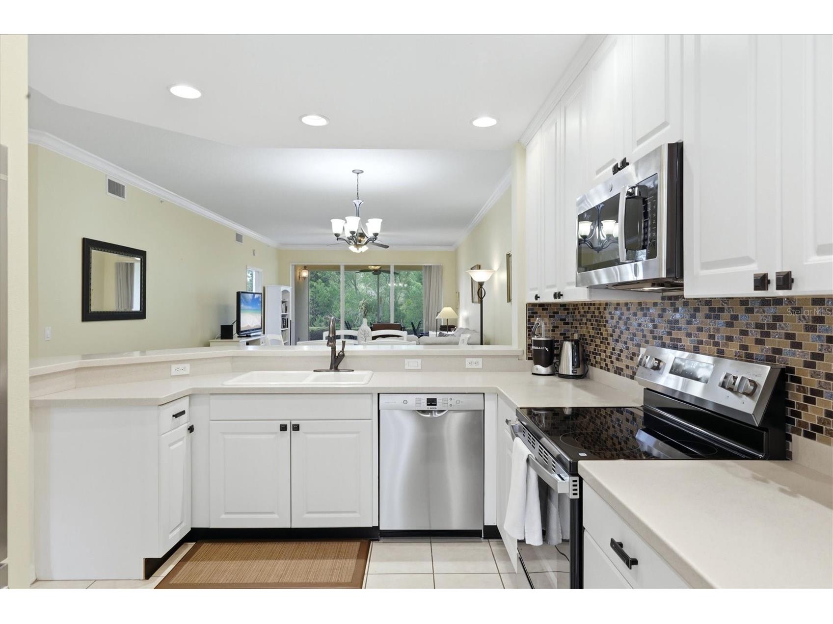 7115 Boca Grove Place #103 Lakewood Ranch FL 34202 A4693508 image17