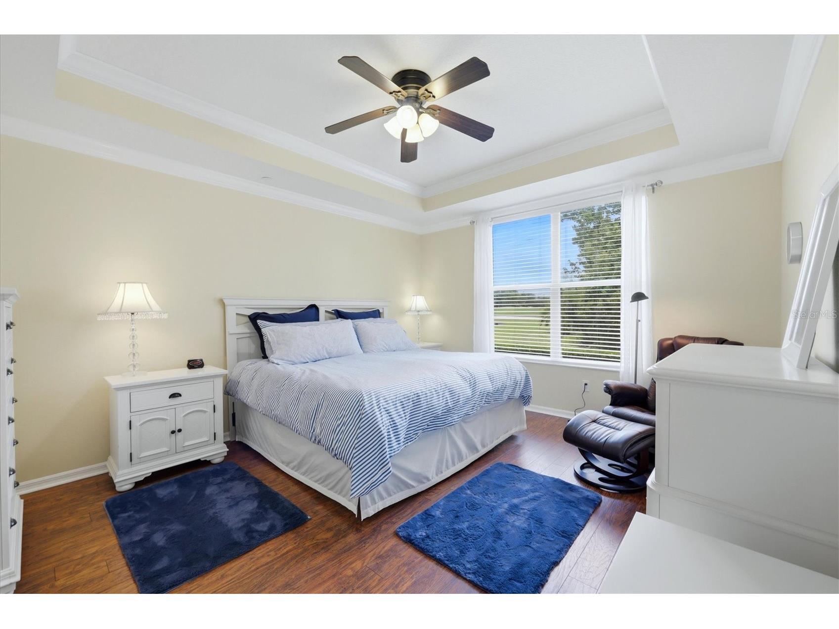7115 Boca Grove Place #103 Lakewood Ranch FL 34202 A4693508 image18