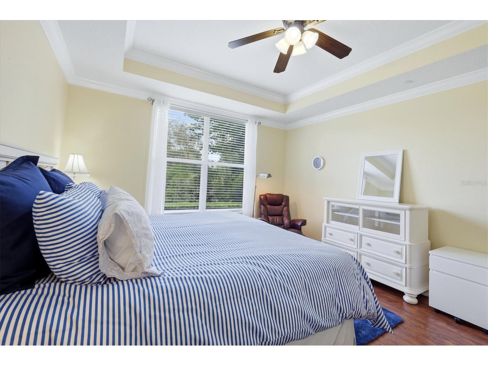 7115 Boca Grove Place #103 Lakewood Ranch FL 34202 A4693508 image19