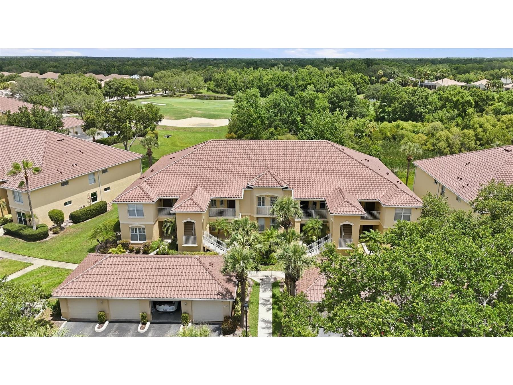 7115 Boca Grove Place #103 Lakewood Ranch FL 34202 A4693508 image2