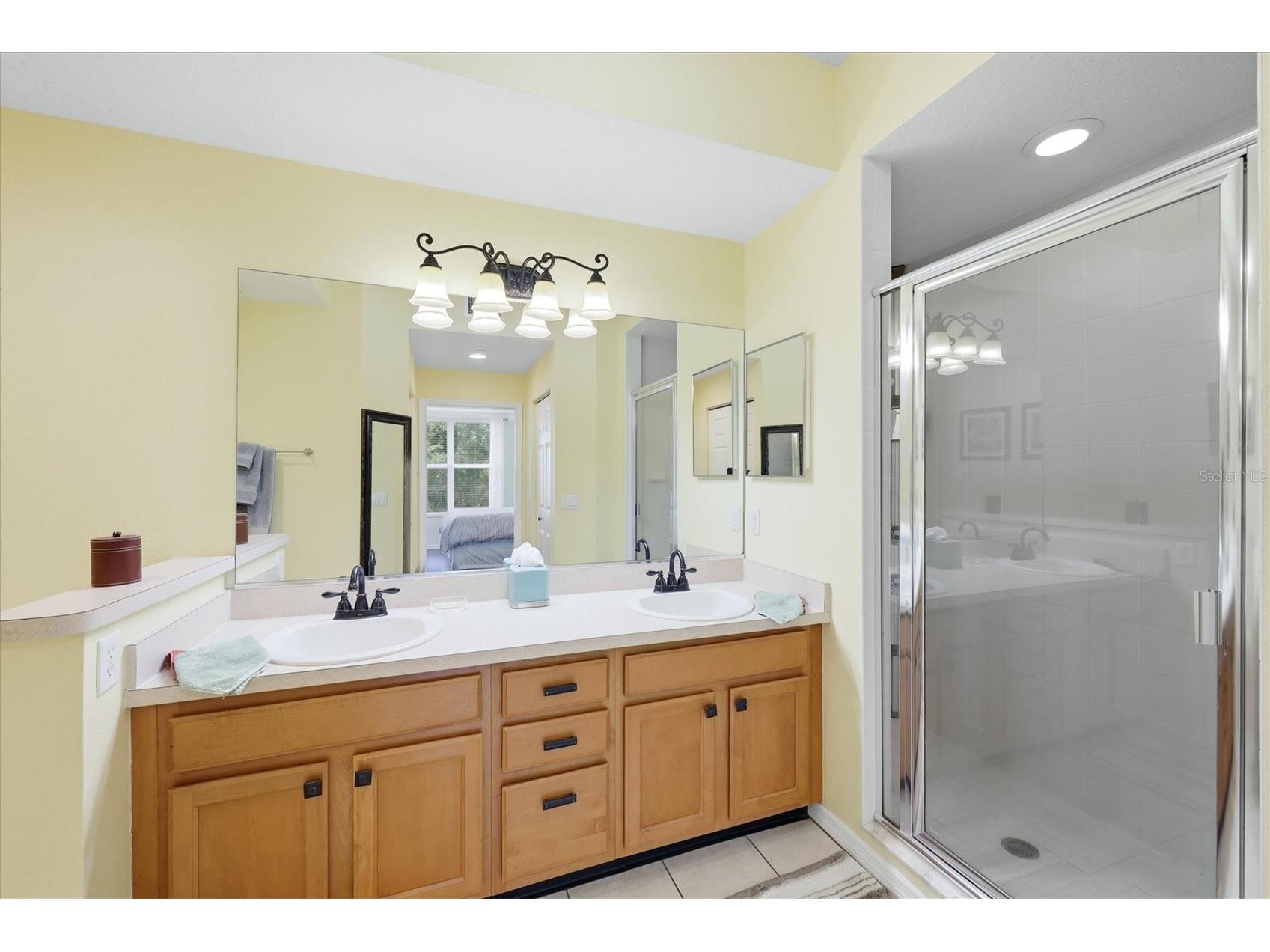7115 Boca Grove Place #103 Lakewood Ranch FL 34202 A4693508 image20