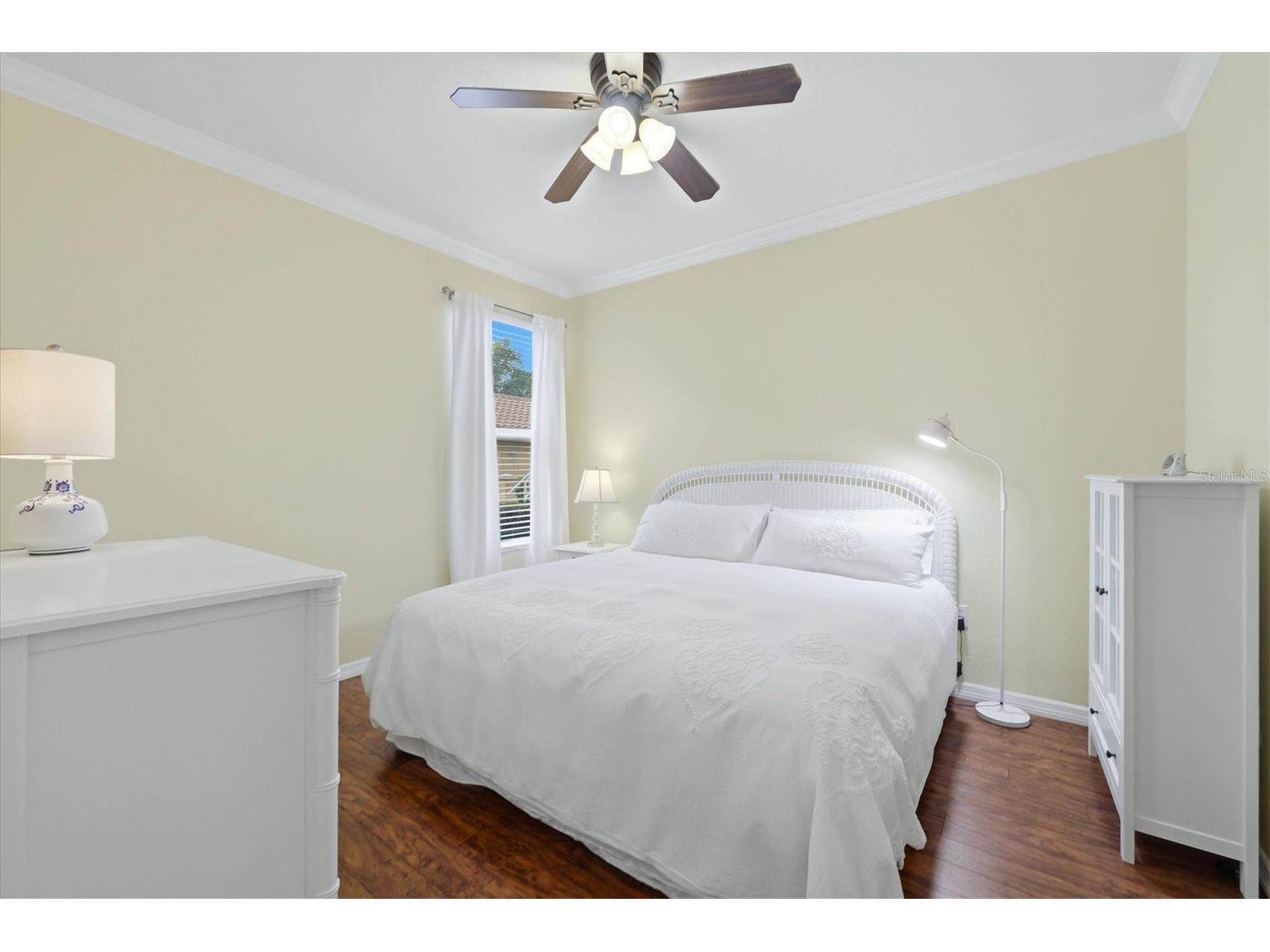 7115 Boca Grove Place #103 Lakewood Ranch FL 34202 A4693508 image21