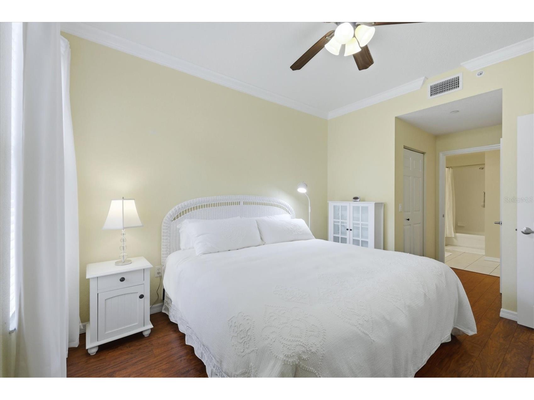 7115 Boca Grove Place #103 Lakewood Ranch FL 34202 A4693508 image22
