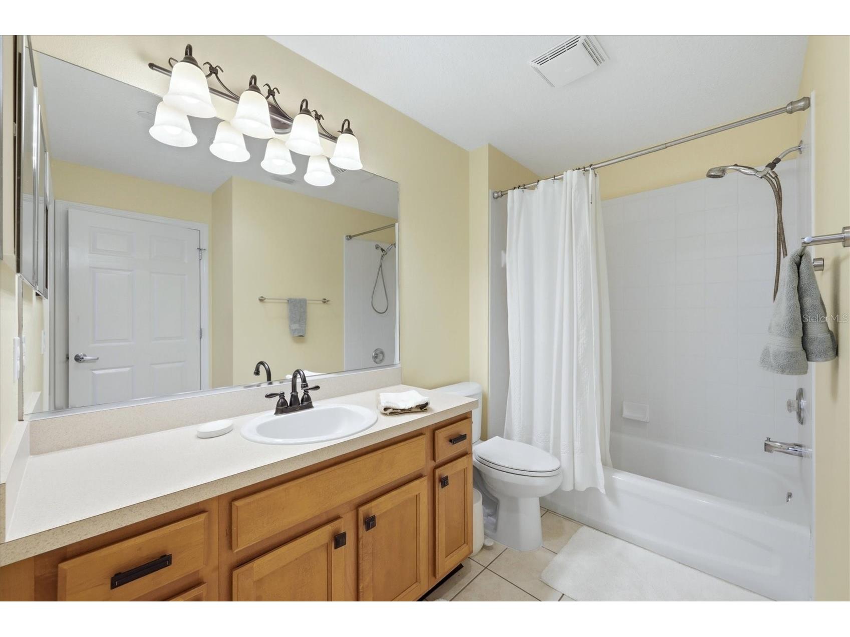 7115 Boca Grove Place #103 Lakewood Ranch FL 34202 A4693508 image23