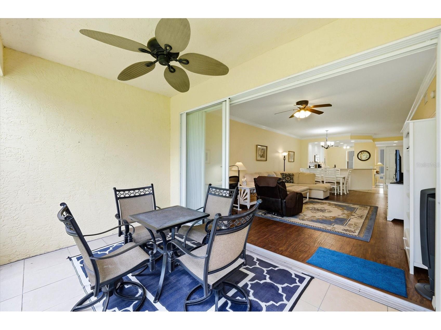 7115 Boca Grove Place #103 Lakewood Ranch FL 34202 A4693508 image24